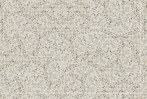 https://archive.abp.unimelb.edu.au/objects/images/Design/Detailed design/Renders/Concrete finish/concrete exposed coloured option b.jpg