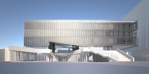 https://archive.abp.unimelb.edu.au/objects/images/Design/Detailed design/Renders/Facades/E_01.jpg