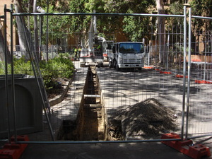 https://archive.abp.unimelb.edu.au/objects/images/Pre-construction/Enabling works/DSC07902.JPG