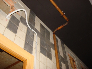 https://archive.abp.unimelb.edu.au/objects/images/Old ABP building and pre-existing conditions/Japanese room tile mural-PAshford/DSC07739.JPG