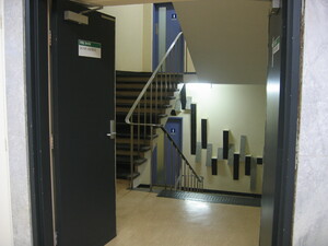 https://archive.abp.unimelb.edu.au/objects/images/Old ABP building and pre-existing conditions/ABP & Old Commerce/Internal-ASaniga/IMG_6574.JPG