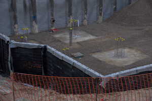 https://archive.abp.unimelb.edu.au/objects/images/Construction/Images/Precast structural concrete walls and columns/Basement/DSC_0303.JPG