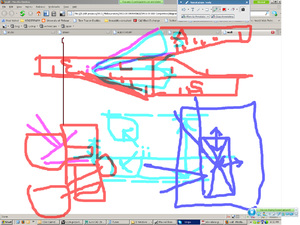 https://archive.abp.unimelb.edu.au/objects/images/Design/Schematic design/Webex/screencapture15.jpg
