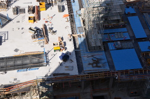 https://archive.abp.unimelb.edu.au/objects/images/Construction/Images/Concrete suspended slabs and beams/Levels 1-5 & formwork/DSC_2022.JPG