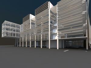 https://archive.abp.unimelb.edu.au/objects/images/Design/Schematic design/Renders/north facade 110615.jpg