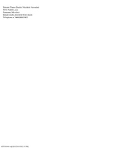 https://archive.abp.unimelb.edu.au/objects/pdfs/Design competition/Entries/Eligible/ATT363646.pdf
