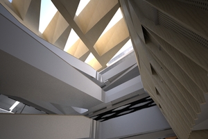 https://archive.abp.unimelb.edu.au/objects/images/Design/Detailed design/Renders/Atrium/HALLR_00 CORNER-NW-UP.jpg