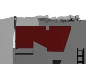 https://archive.abp.unimelb.edu.au/objects/images/Design/Detailed design/Renders/Sun studies/21 September/21 September1_2200 ABG SW facade_exhibition upstand0130.jpg