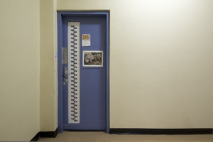 https://archive.abp.unimelb.edu.au/objects/images/Old ABP building and pre-existing conditions/ABP & Old Commerce/Internal-ALipsysPhotog/20121108-_AVL7312.jpg