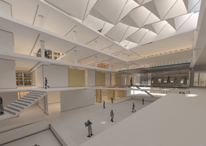 https://archive.abp.unimelb.edu.au/objects/images/Design/Schematic design/Renders/interior_view2_opt2.jpg