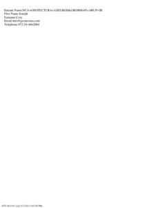 https://archive.abp.unimelb.edu.au/objects/pdfs/Design competition/Entries/Eligible/ATT13643191.pdf