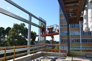 https://archive.abp.unimelb.edu.au/objects/images/Construction/Images/Roof/Rooftop Japanese garden/DSC_6837.JPG