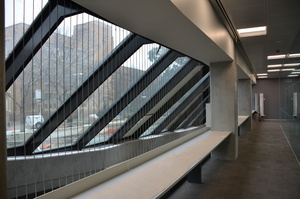 https://archive.abp.unimelb.edu.au/objects/images/Construction/Images/Stairs, walkways and balustrades/Library balustrade ground floor/DSC_9484.JPG