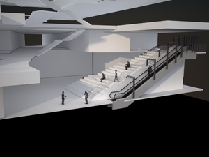 https://archive.abp.unimelb.edu.au/objects/images/Design/Detailed design/Renders/Stairs/portal option 3.jpg