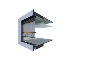 https://archive.abp.unimelb.edu.au/objects/images/Design/Schematic design/Renders/South facade section 110630.jpg