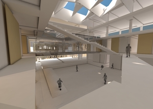 https://archive.abp.unimelb.edu.au/objects/images/Design/Schematic design/Renders/interior_view3_stair.jpg