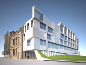 https://archive.abp.unimelb.edu.au/objects/images/Design/Detailed design/Renders/Facades/xAlt_SW_B01.jpg