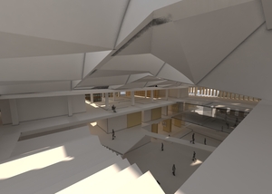https://archive.abp.unimelb.edu.au/objects/images/Design/Schematic design/Renders/office_roof_1.jpg