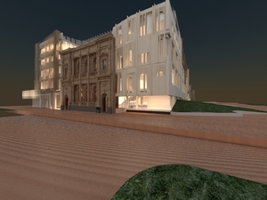 https://archive.abp.unimelb.edu.au/objects/images/Design/Detailed design/Renders/Facades/View setup prelim 7.jpg
