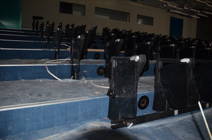 https://archive.abp.unimelb.edu.au/objects/images/Construction/Images/Fitouts/Lecture theatre seating/DSC_8668.JPG
