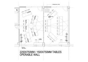 https://archive.abp.unimelb.edu.au/objects/pdfs/Design/Detailed design/Renders/Studios/Studio Layout_B.pdf