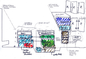 https://archive.abp.unimelb.edu.au/objects/images/Design/Schematic design/Sketches/sketch_upload_15.jpg