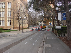https://archive.abp.unimelb.edu.au/objects/images/Pre-construction/Enabling works/DSC06827.JPG