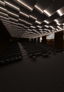 https://archive.abp.unimelb.edu.au/objects/images/Design/Detailed design/Renders/Lecture theatres/Auditoria (2).jpg