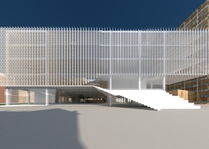https://archive.abp.unimelb.edu.au/objects/images/Design/Schematic design/Renders/fins_3.jpg