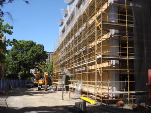 https://archive.abp.unimelb.edu.au/objects/images/Pre-construction/Scaffolding/DSC07891.JPG