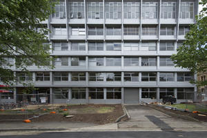 https://archive.abp.unimelb.edu.au/objects/images/Old ABP building and pre-existing conditions/ABP & Old Commerce/External-ALipsysPhotog/20121109-_AVL7555.jpg