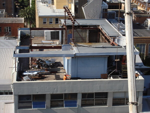 https://archive.abp.unimelb.edu.au/objects/images/Pre-construction/Demolition/ABP/DSC07937.JPG