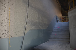 https://archive.abp.unimelb.edu.au/objects/images/Construction/Images/Walls/Main lecture theatre & foyer/DSC_6784.JPG