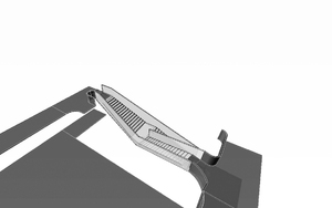 https://archive.abp.unimelb.edu.au/objects/images/Design/Detailed design/Renders/Stairs/Hall stairs axo 01.jpg