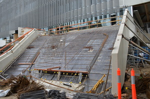 https://archive.abp.unimelb.edu.au/objects/images/Construction/Images/Stairs, walkways and balustrades/External east stairs/DSC_8599.JPG
