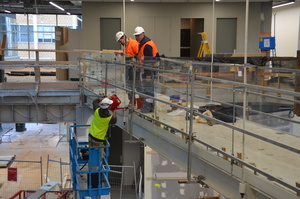 https://archive.abp.unimelb.edu.au/objects/images/Construction/Images/Stairs, walkways and balustrades/Glazed balustrades/DSC_8704.JPG