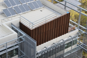 https://archive.abp.unimelb.edu.au/objects/images/Construction/Images/Aerial/DSC_8491.JPG
