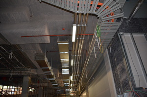 https://archive.abp.unimelb.edu.au/objects/images/Construction/Images/Ceilings/Finished exposed services/DSC_4578.JPG