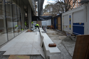 https://archive.abp.unimelb.edu.au/objects/images/Construction/Images/Floors and finishes/Terrazzo/DSC_9788.JPG
