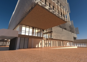 https://archive.abp.unimelb.edu.au/objects/images/Design/Detailed design/Renders/Facades/Series_111020_0200.jpg