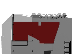 https://archive.abp.unimelb.edu.au/objects/images/Design/Detailed design/Renders/Sun studies/21 January/21 January1_2200 ABG SW facade_exhibition upstand0140.jpg