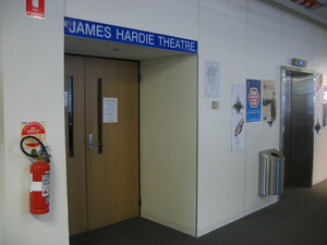 https://archive.abp.unimelb.edu.au/objects/images/Old ABP building and pre-existing conditions/ABP & Old Commerce/Internal-ASaniga/IMG_6570.JPG