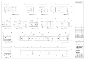 https://archive.abp.unimelb.edu.au/objects/pdfs/Post-construction/Drawings/Architectural drawings - as-built/AR-7153-C.pdf