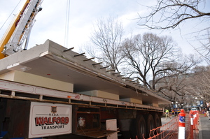 https://archive.abp.unimelb.edu.au/objects/images/Construction/Images/Precast structural concrete walls and columns/Level 1/DSC_1718.JPG