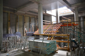 https://archive.abp.unimelb.edu.au/objects/images/Construction/Images/Stairs, walkways and balustrades/Concrete/To main lecture theatre/DSC_2645.JPG