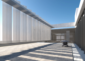 https://archive.abp.unimelb.edu.au/objects/images/Design/Detailed design/Renders/Facades/3.jpg
