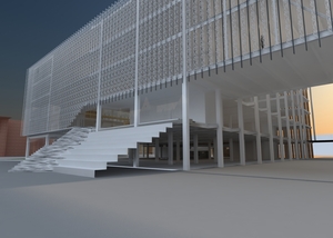 https://archive.abp.unimelb.edu.au/objects/images/Design/Schematic design/Renders/12379.jpg