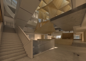 https://archive.abp.unimelb.edu.au/objects/images/Design/Schematic design/Renders/interior2_after.jpg