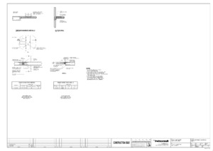 https://archive.abp.unimelb.edu.au/objects/pdfs/Design/Tender/Drawings/Structural drawings/S551.pdf
