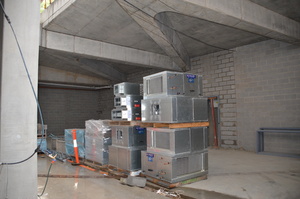 https://archive.abp.unimelb.edu.au/objects/images/Construction/Images/Walls/Blockwork walls/Basement/DSC_2983.JPG